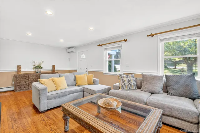 $849,999 | 50 Woodland Road, Bedford Hills, NY 10507