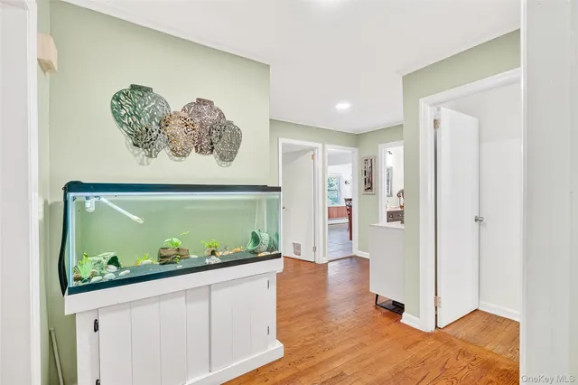 $849,999 | 50 Woodland Road, Bedford Hills, NY 10507