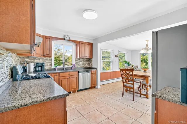 $849,999 | 50 Woodland Road, Bedford Hills, NY 10507