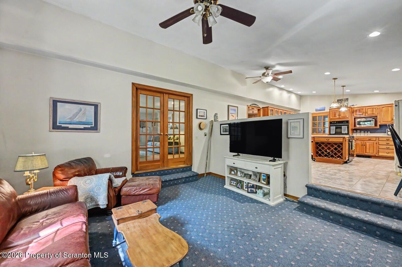 104 Sturbridge Road Clarks Summit, PA 18411 - Photo 33 of 81 104 Sturbridge Rd 29 Large