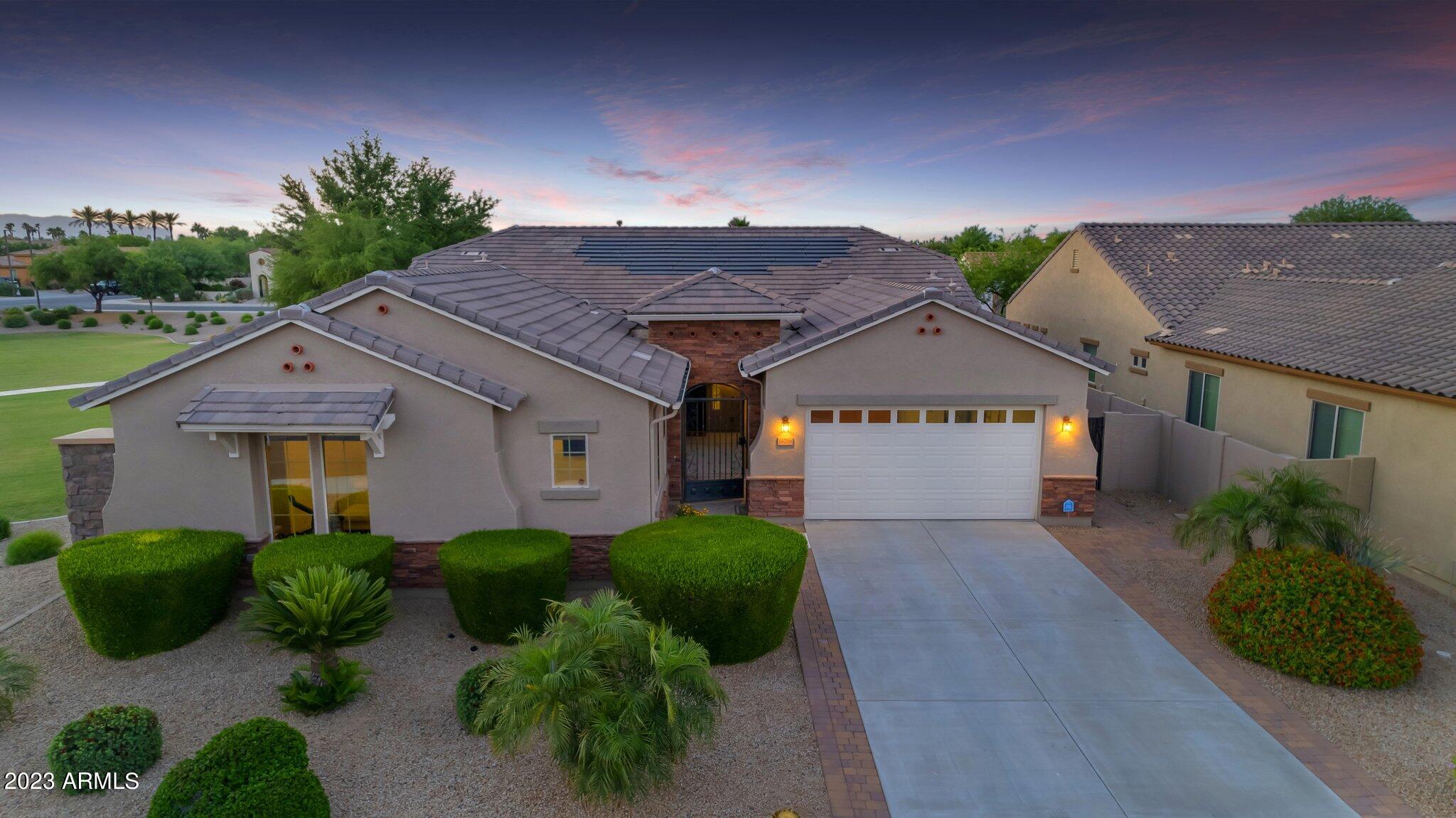 16216 West Berkeley Road Goodyear, AZ 85395 - Photo 54 of 67 59-web-or-mls-DJI_0991