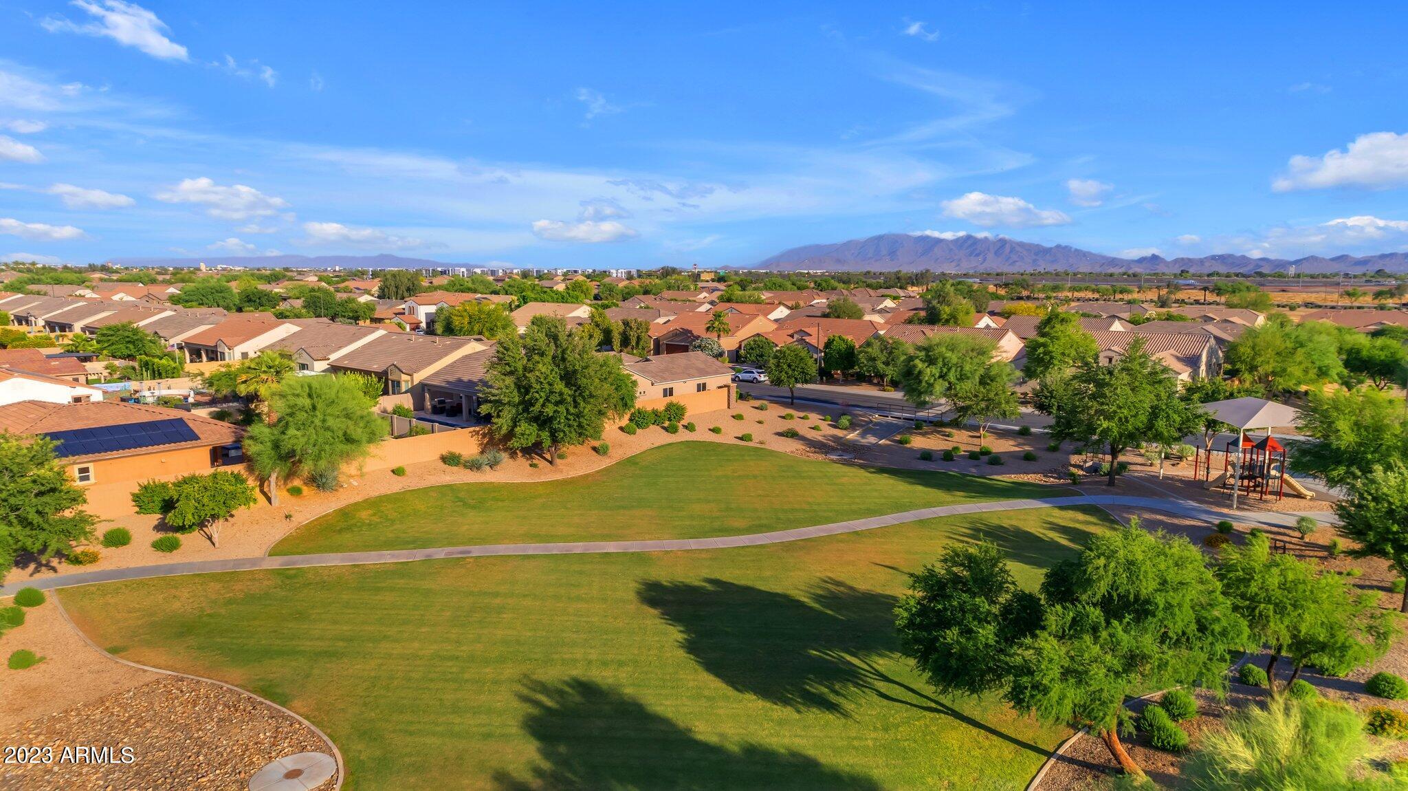 16216 West Berkeley Road Goodyear, AZ 85395 - Photo 66 of 67 5-web-or-mls-DJI_0985