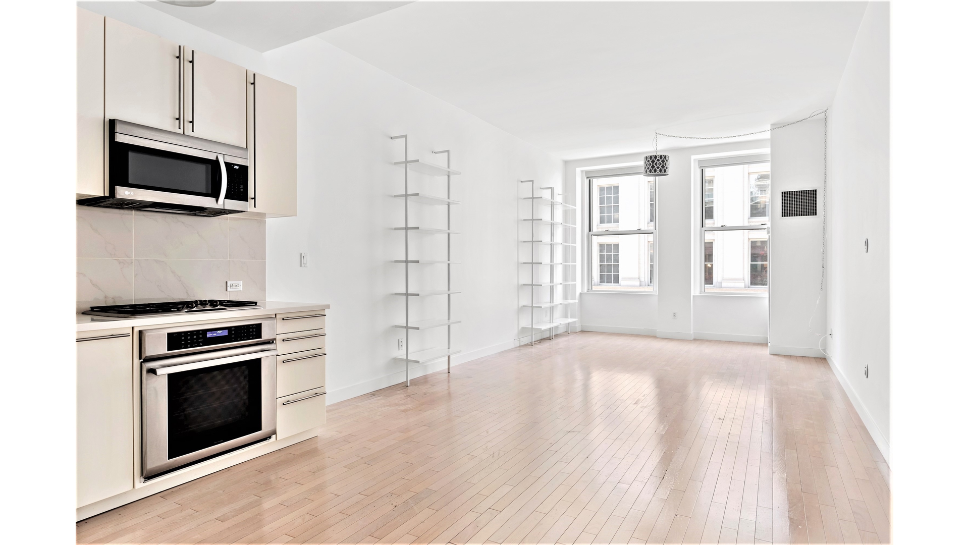 60 West 20th Street, Unit 5D Manhattan, NY 10011 - Photo 10 of 18