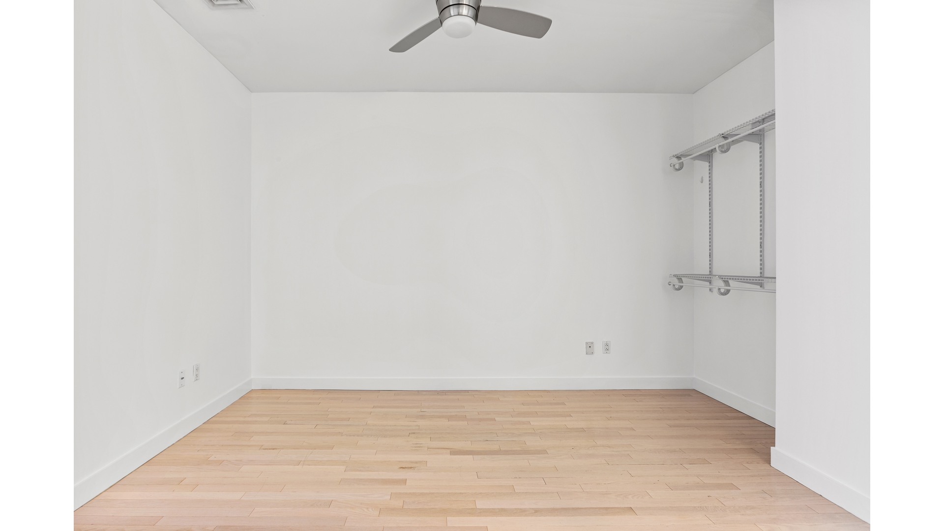 60 West 20th Street, Unit 5D Manhattan, NY 10011 - Photo 12 of 18