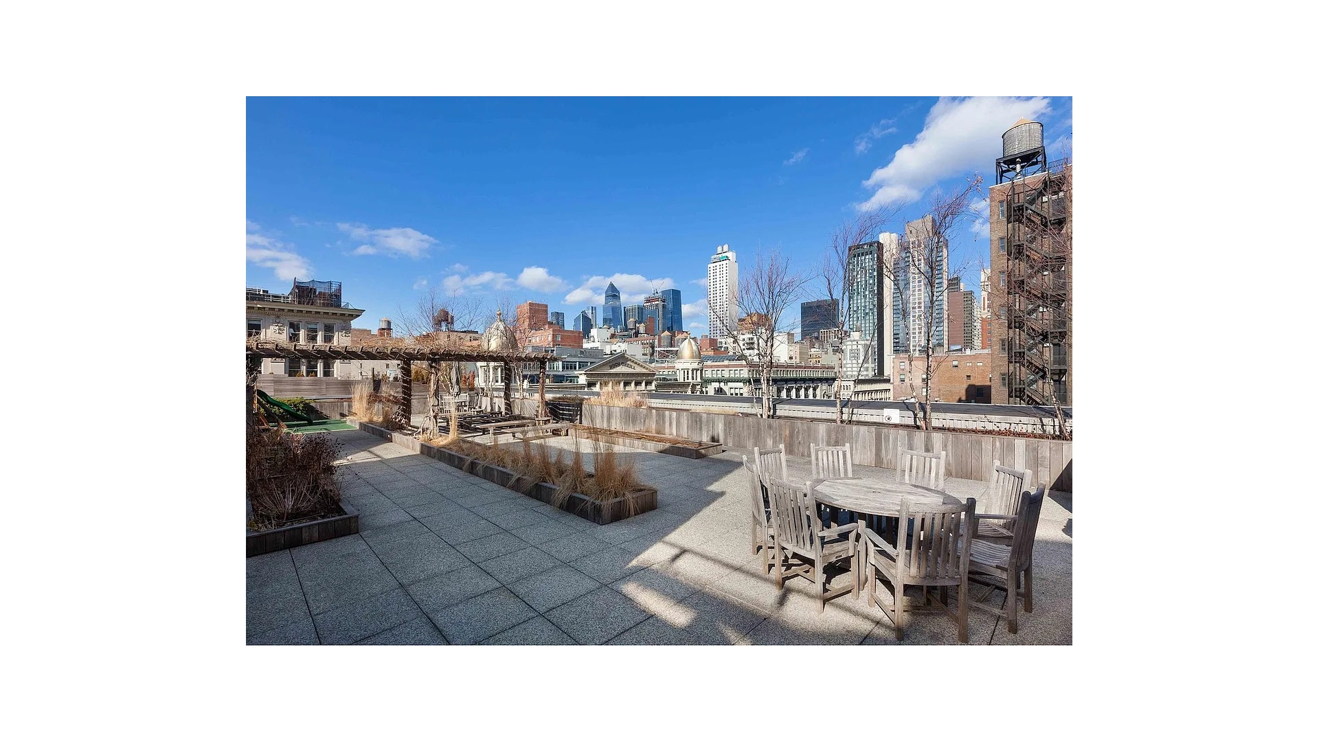 60 West 20th Street, Unit 5D Manhattan, NY 10011 - Photo 14 of 18