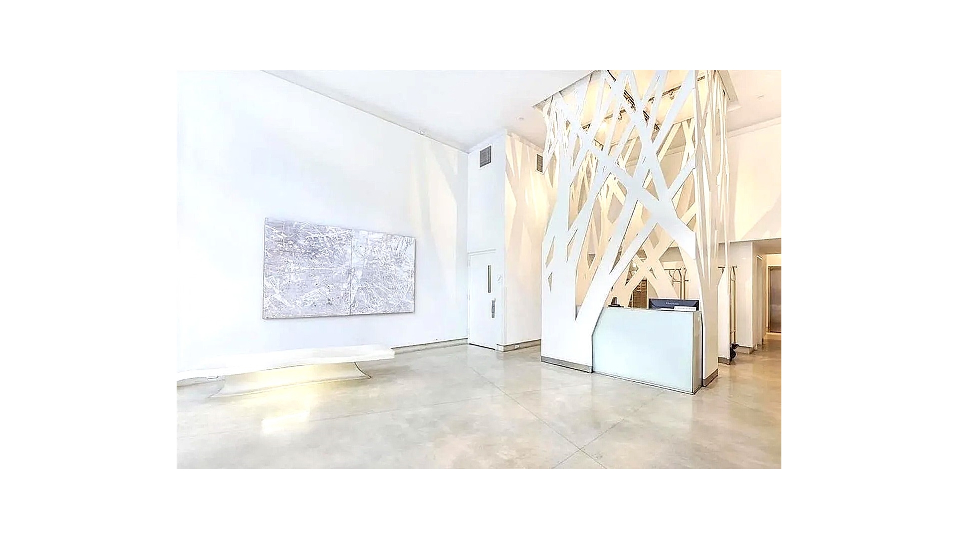 60 West 20th Street, Unit 5D Manhattan, NY 10011 - Photo 17 of 18