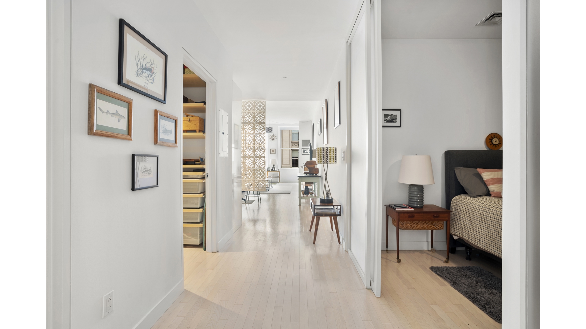 60 West 20th Street, Unit 5D Manhattan, NY 10011 - Photo 2 of 18