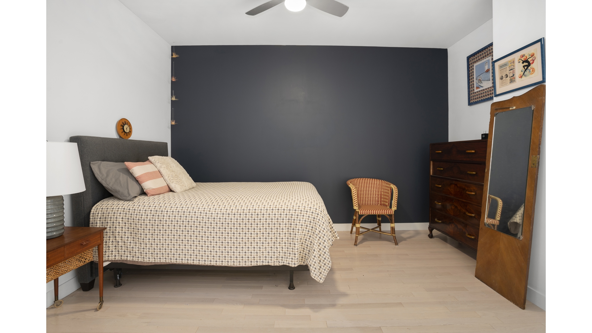 60 West 20th Street, Unit 5D Manhattan, NY 10011 - Photo 3 of 18