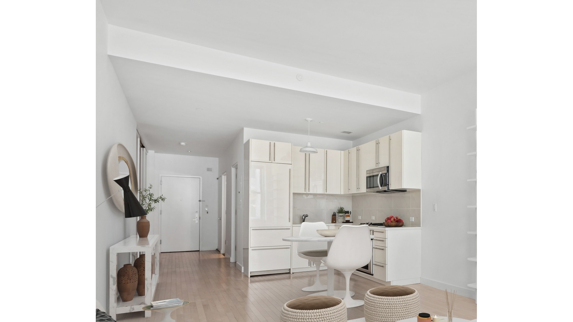 60 West 20th Street, Unit 5D Manhattan, NY 10011 - Photo 5 of 18