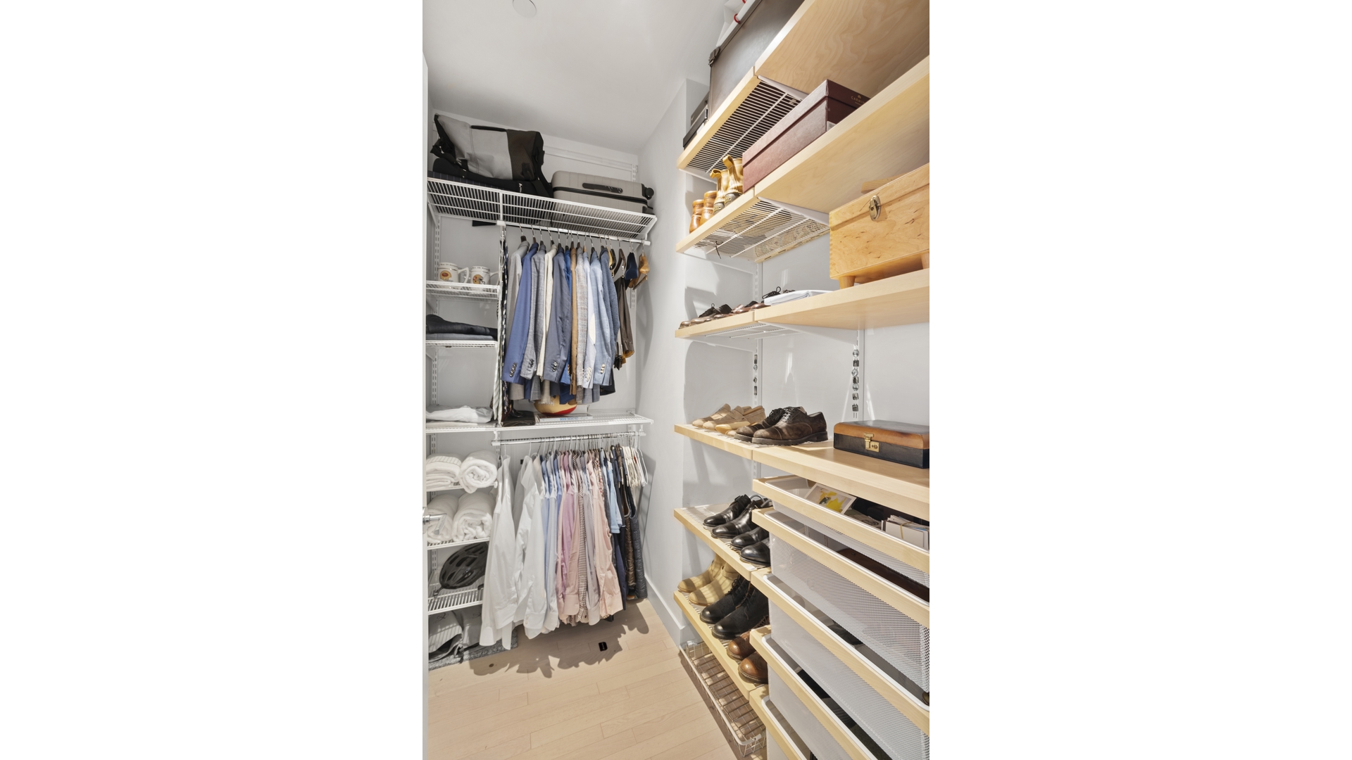60 West 20th Street, Unit 5D Manhattan, NY 10011 - Photo 6 of 18