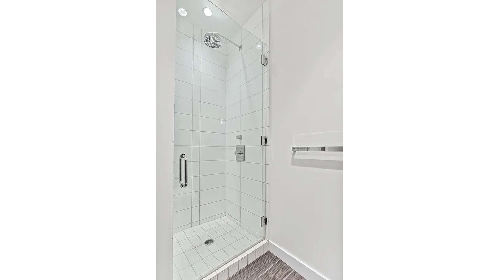 60 West 20th Street, Unit 5D Manhattan, NY 10011 - Photo 7 of 18
