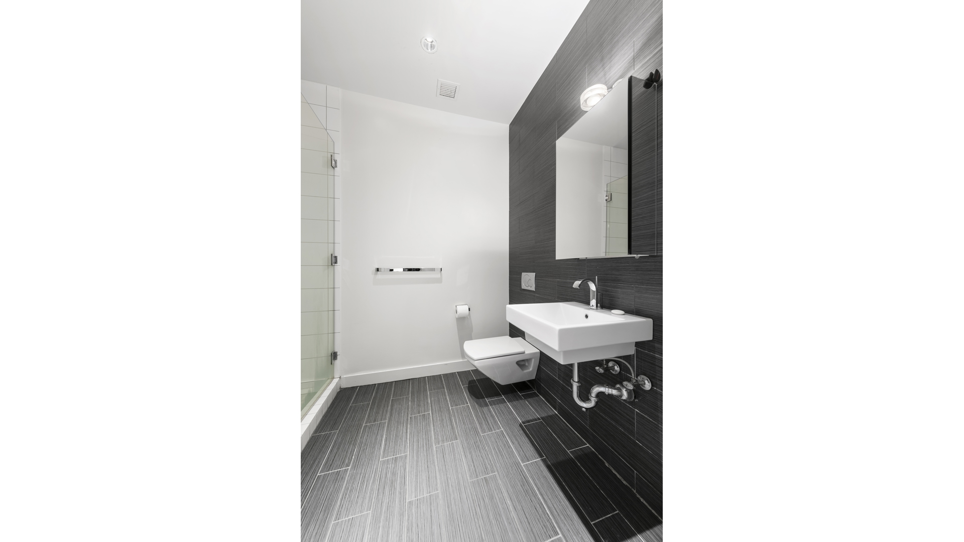 60 West 20th Street, Unit 5D Manhattan, NY 10011 - Photo 8 of 18