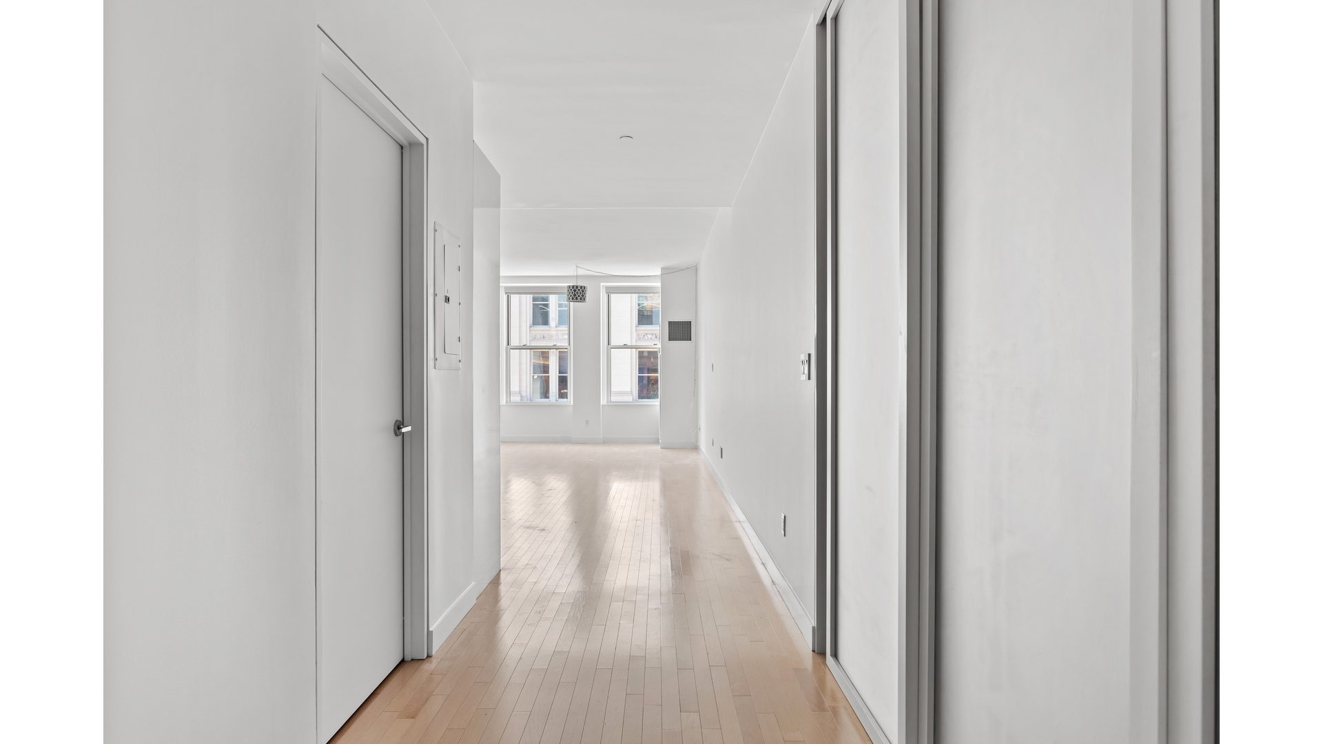 60 West 20th Street, Unit 5D Manhattan, NY 10011 - Photo 9 of 18