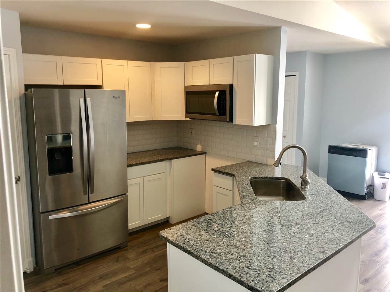 33829 Hooker Road Chesterfield, MI 48047 - Photo 4 of 22