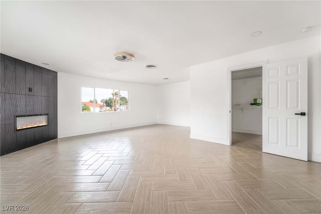 4501 South Woodcrest Road Las Vegas, NV 89121 - Photo 28 of 46
