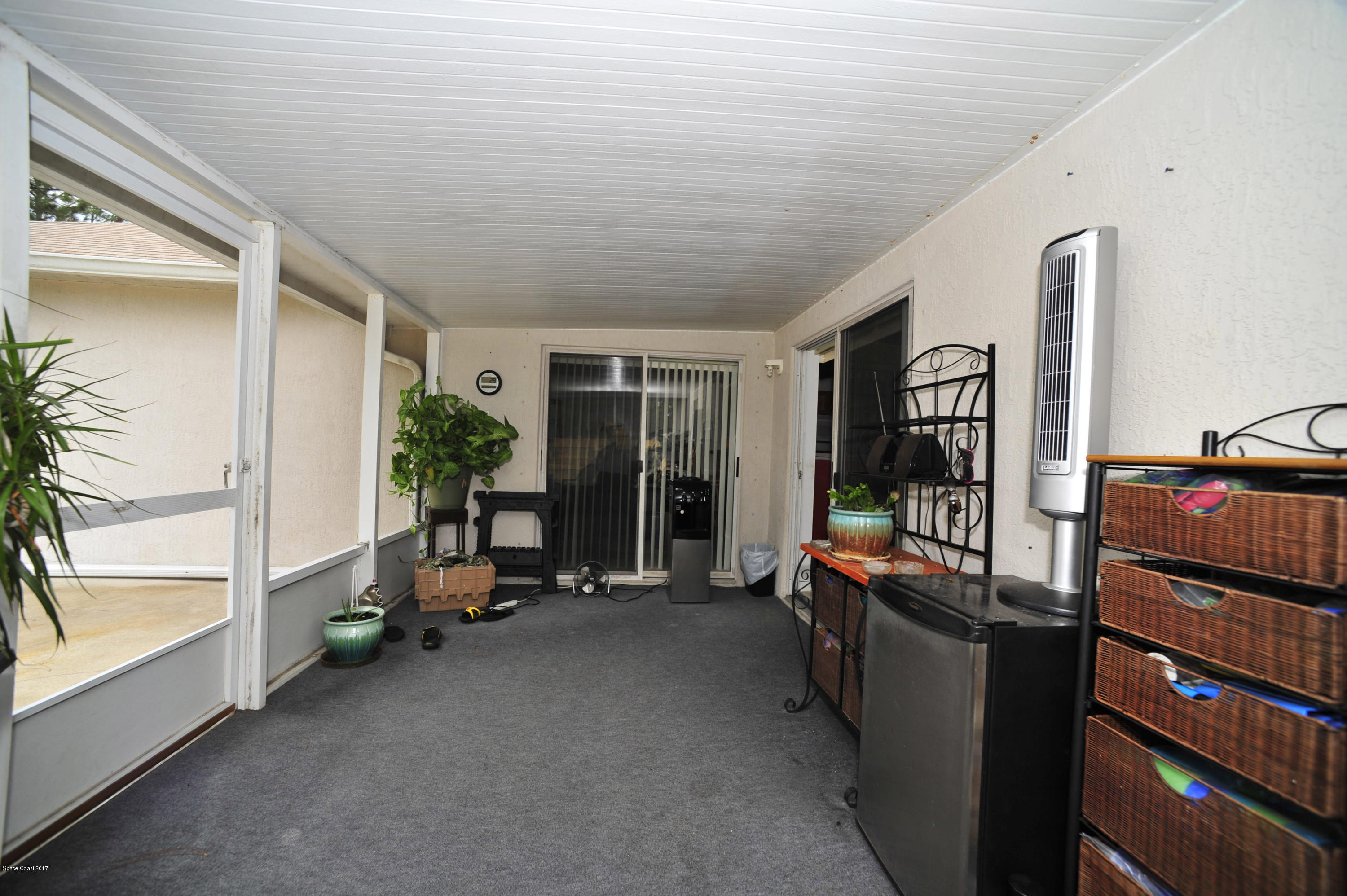 6393 Hudson Road Cocoa, FL 32927 - Photo 3 of 8 _REW0864
