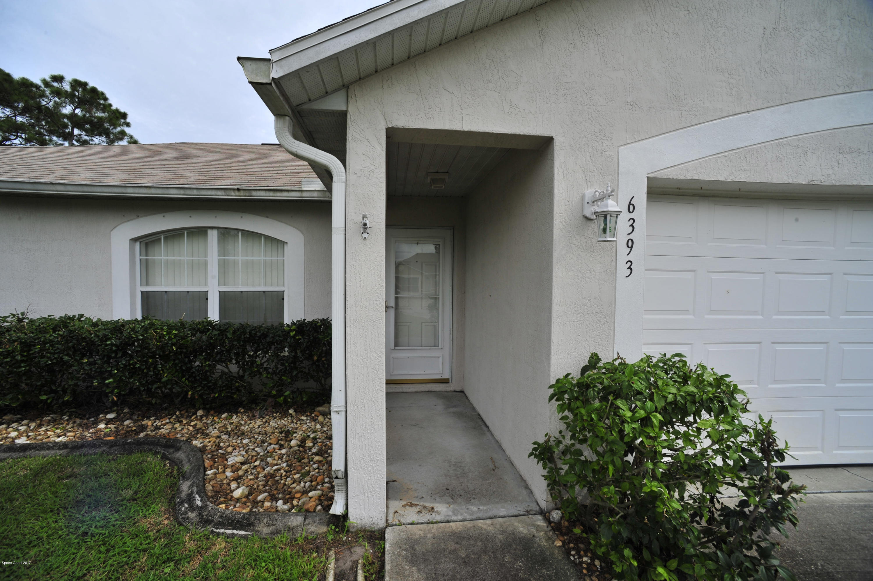 6393 Hudson Road Cocoa, FL 32927 - Photo 8 of 8 _REW0869
