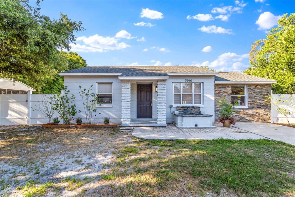 3010 West Van Buren Dr  