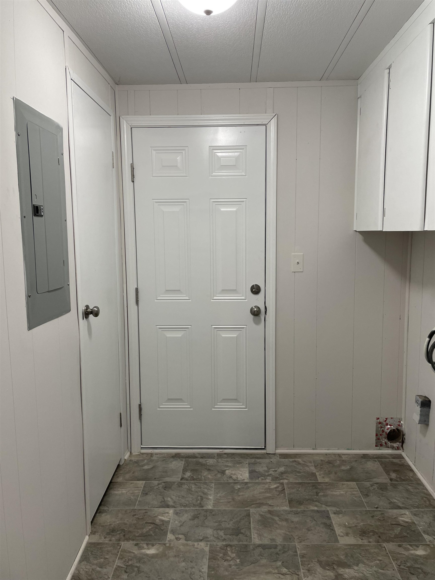 660 Hinnant Road Selma, NC 27576 - Photo 11 of 20 Photo 11