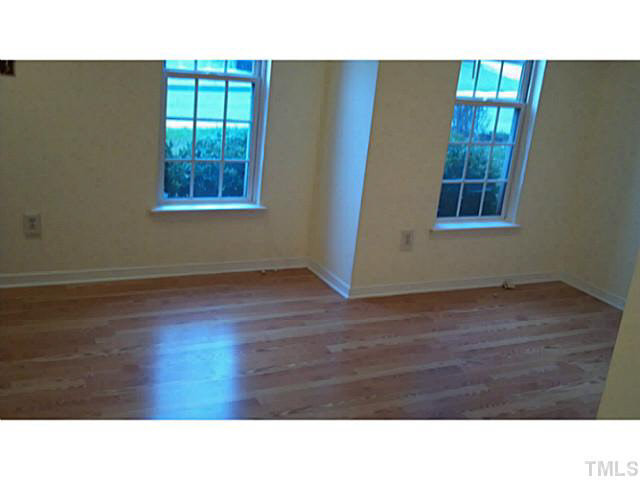 3715 Ranbir Drive Durham, NC 27713 - Photo 12 of 23 Photo 12