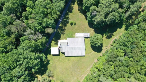 $275,000 | 74 Methodist Church Lane, West Augusta, VA 24485