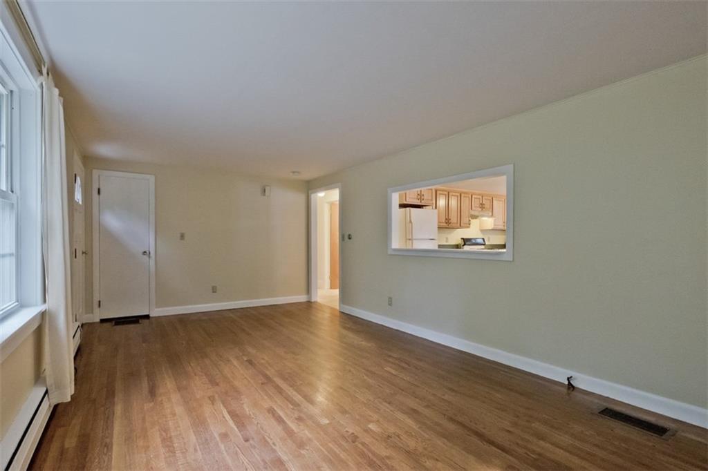 455 Gorham Road Scarborough, ME 04074 - Photo 16 of 35 Photo