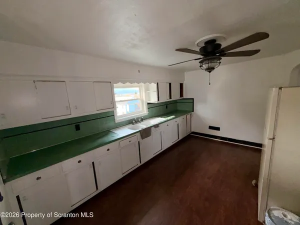 $1,150 | 149 Tompkins Street, Unit 2, Pittston, PA 18640