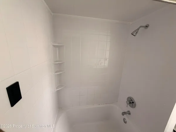 $1,150 | 149 Tompkins Street, Unit 2, Pittston, PA 18640