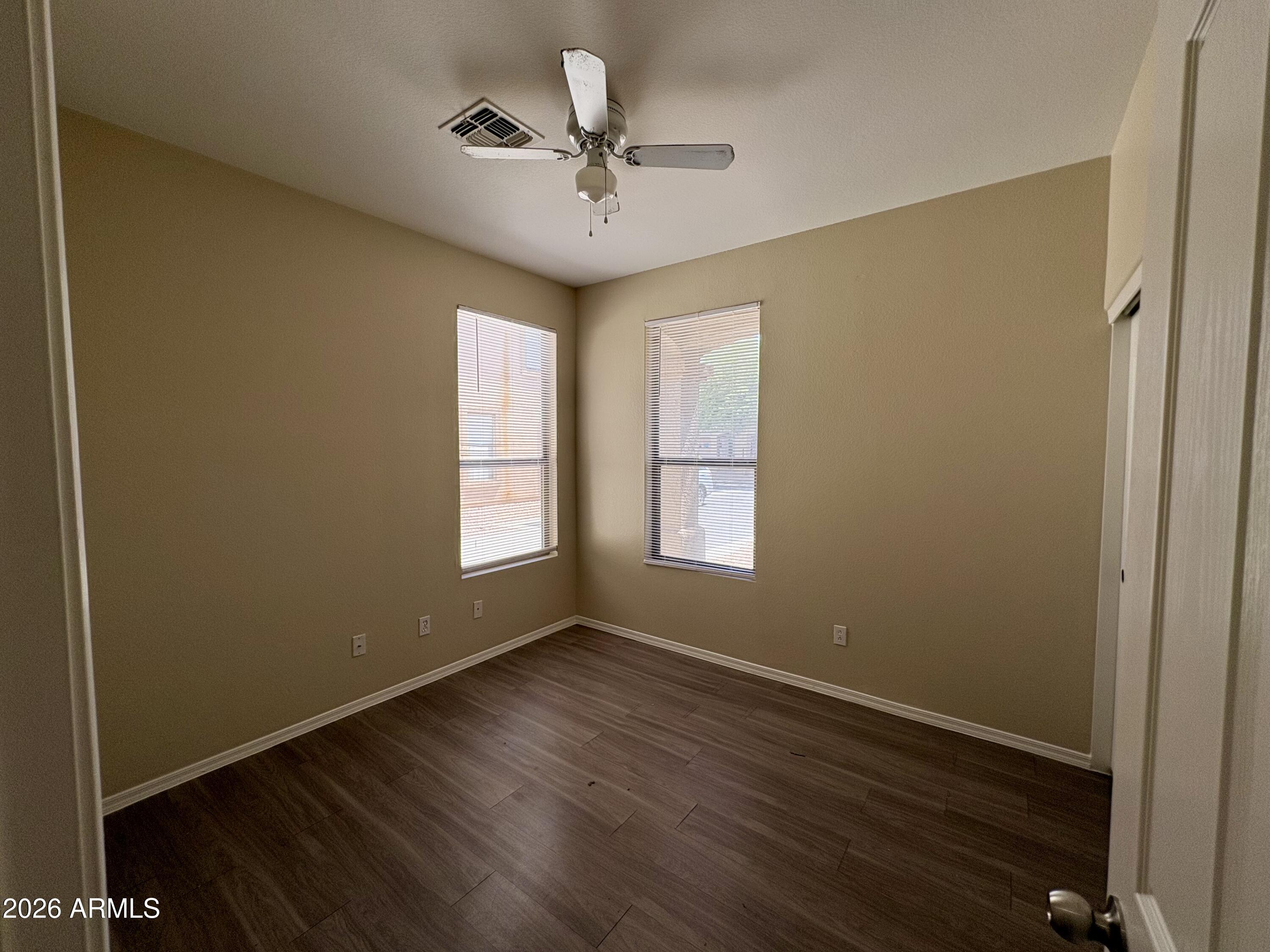 17021 West Rimrock Street Surprise, AZ 85388 - Photo 15 of 32 IMG_6097