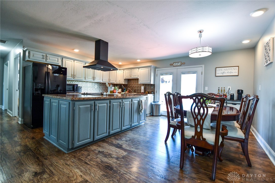 10088 Collins Road St. Paris, OH 43072 - Photo 15 of 43 Gallery Image 15