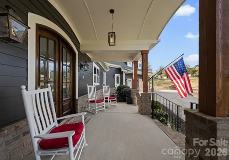 $2,950,000 | 16312 Cozy Cove Road, Charlotte, NC 28278
