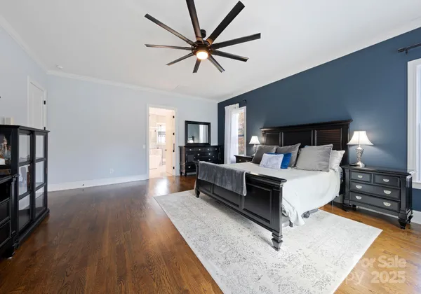 $3,250,000 | 16312 Cozy Cove Road, Charlotte, NC 28278
