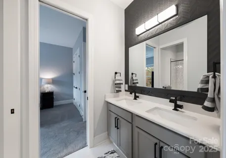 $3,495,000 | 16312 Cozy Cove Road, Charlotte, NC 28278