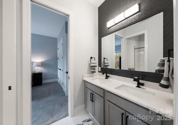 $3,250,000 | 16312 Cozy Cove Road, Charlotte, NC 28278