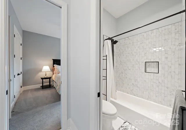 $3,495,000 | 16312 Cozy Cove Road, Charlotte, NC 28278