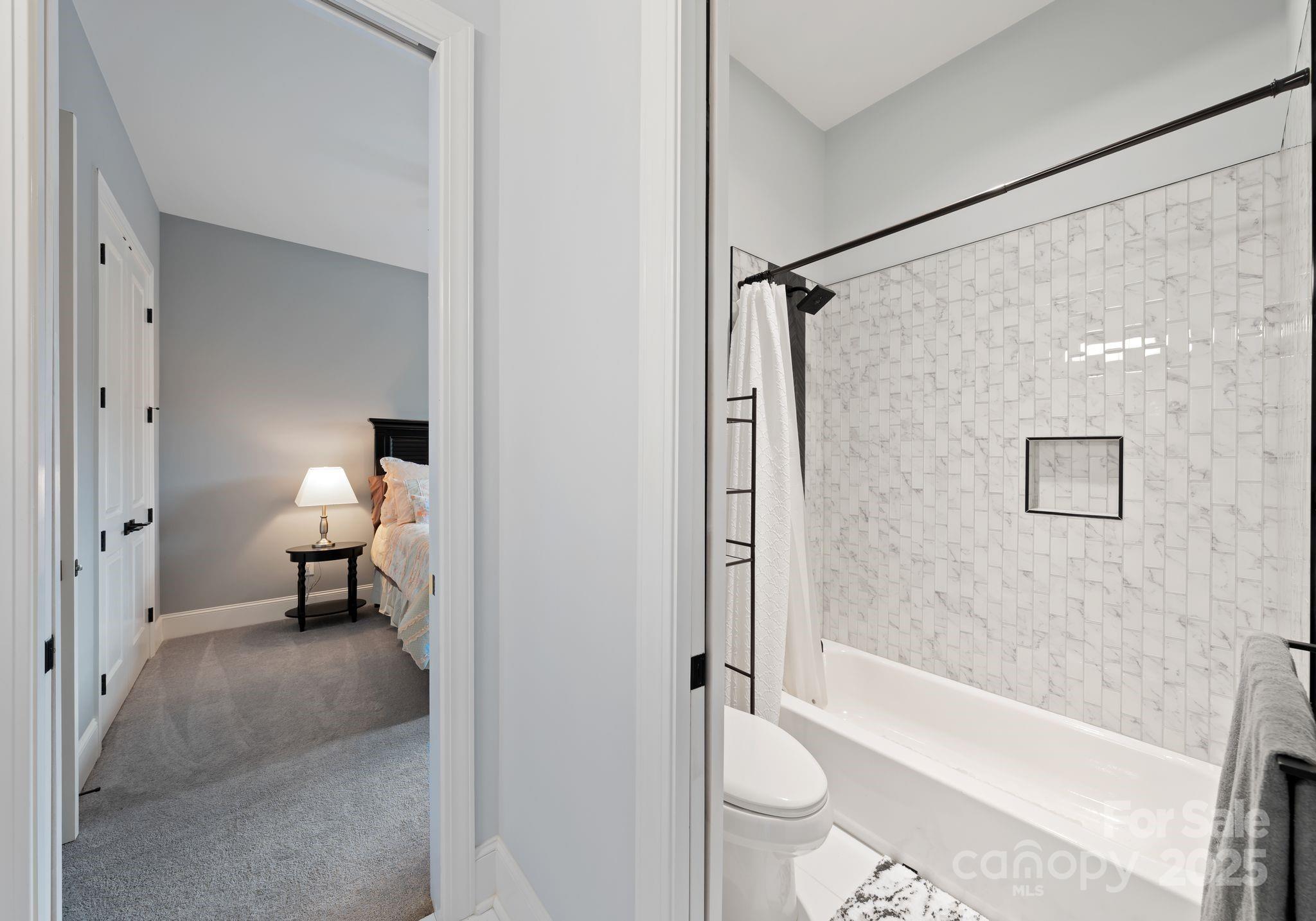 16312 Cozy Cove Road Charlotte, NC 28278 - Photo 22 of 48