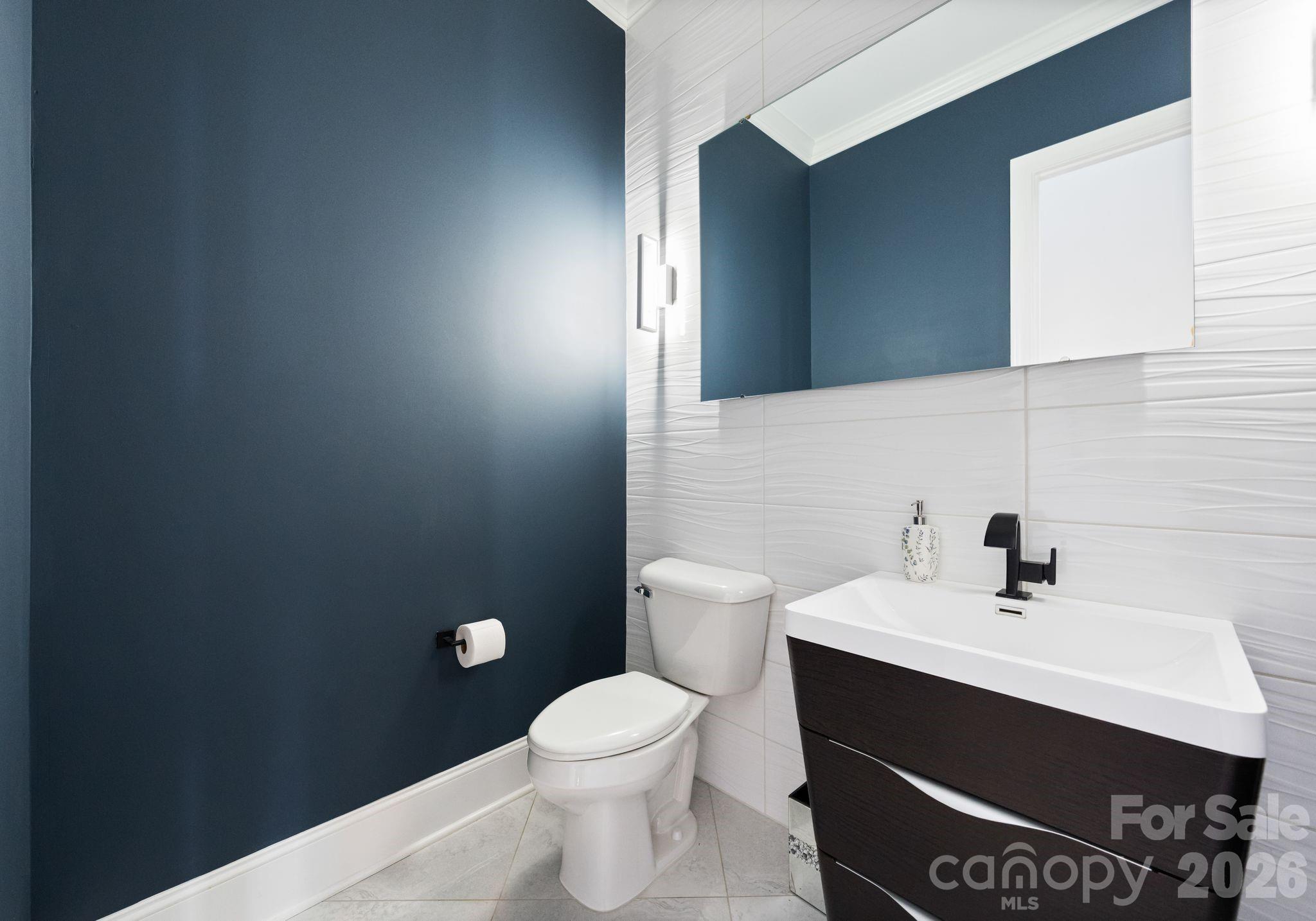 16312 Cozy Cove Road Charlotte, NC 28278 - Photo 22 of 48