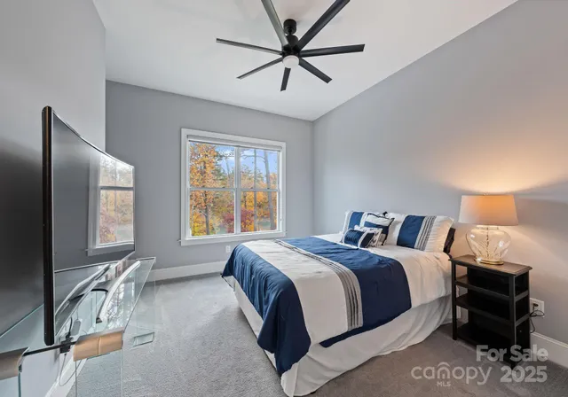 $3,495,000 | 16312 Cozy Cove Road, Charlotte, NC 28278