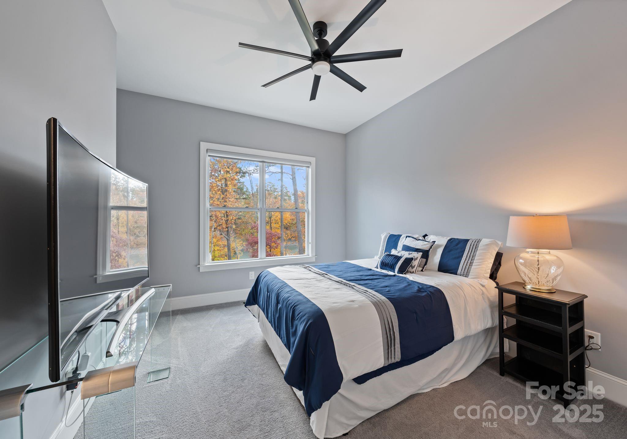 16312 Cozy Cove Road Charlotte, NC 28278 - Photo 23 of 48