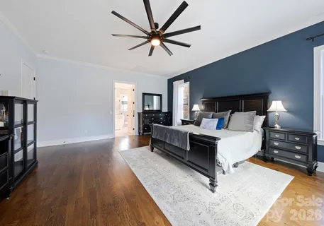$2,950,000 | 16312 Cozy Cove Road, Charlotte, NC 28278