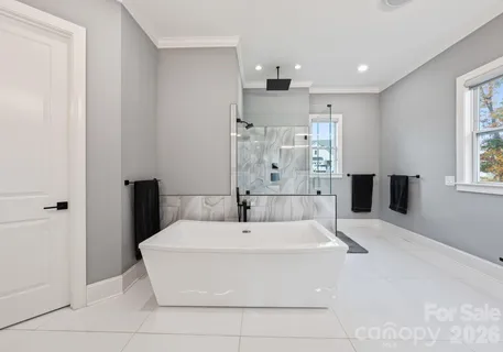 $2,950,000 | 16312 Cozy Cove Road, Charlotte, NC 28278