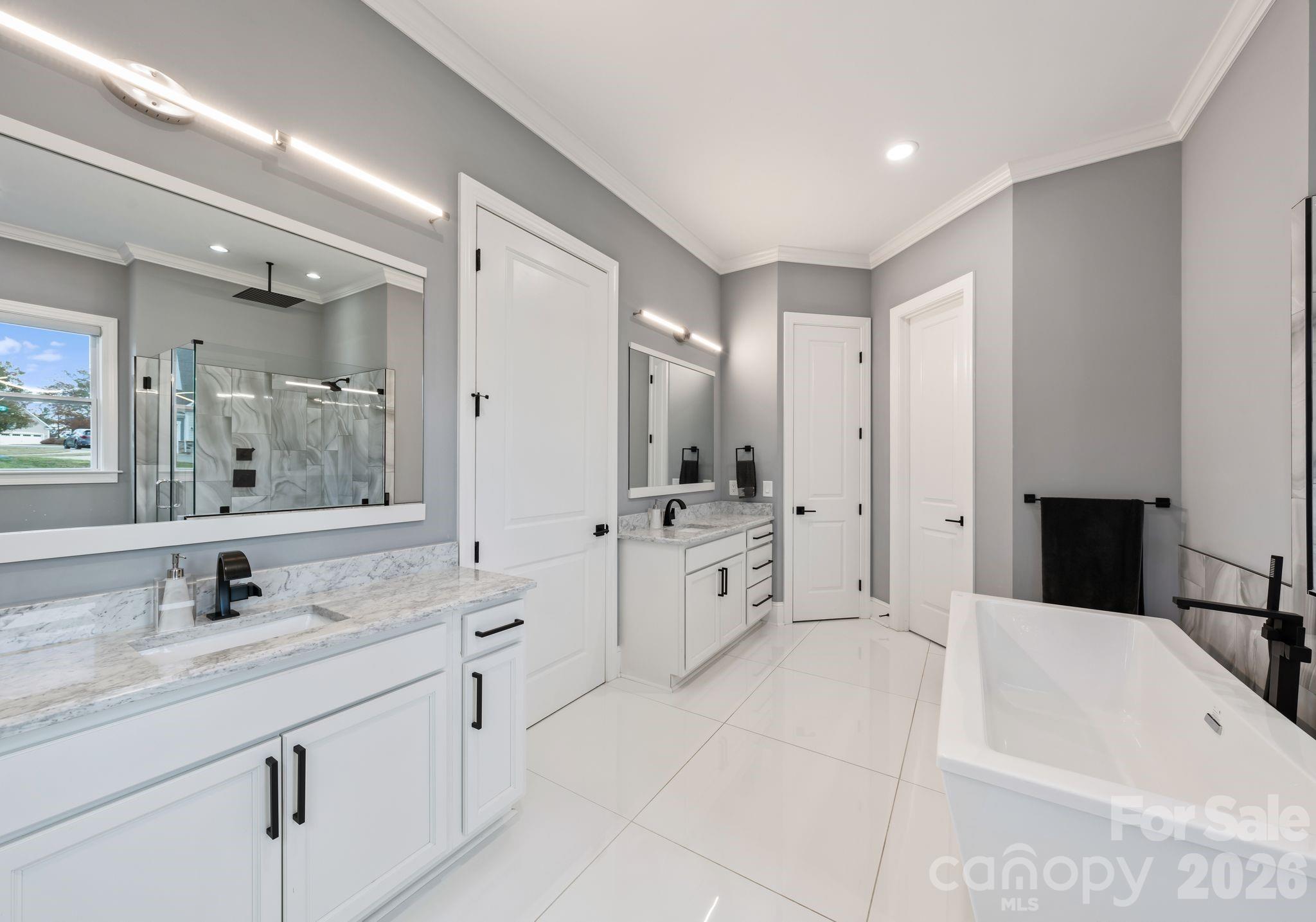 16312 Cozy Cove Road Charlotte, NC 28278 - Photo 26 of 48