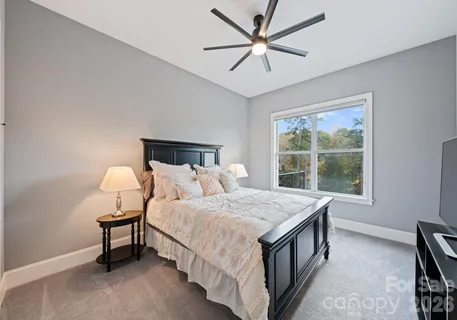 $2,950,000 | 16312 Cozy Cove Road, Charlotte, NC 28278