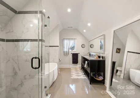 $3,495,000 | 16312 Cozy Cove Road, Charlotte, NC 28278