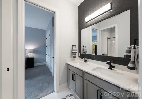 $2,950,000 | 16312 Cozy Cove Road, Charlotte, NC 28278