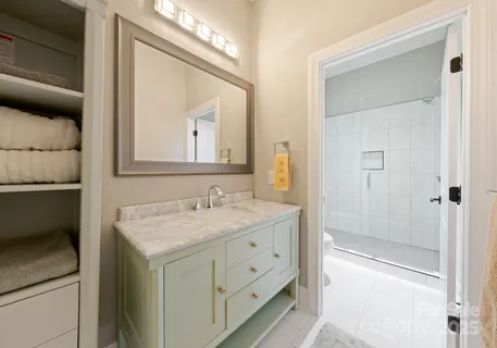 $3,495,000 | 16312 Cozy Cove Road, Charlotte, NC 28278