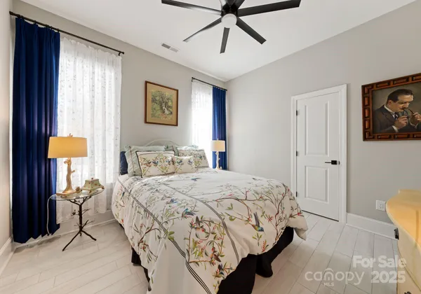 $3,250,000 | 16312 Cozy Cove Road, Charlotte, NC 28278
