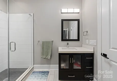 $3,495,000 | 16312 Cozy Cove Road, Charlotte, NC 28278