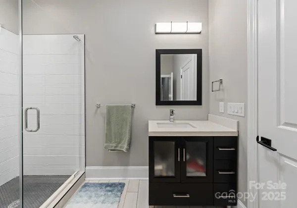 $3,250,000 | 16312 Cozy Cove Road, Charlotte, NC 28278