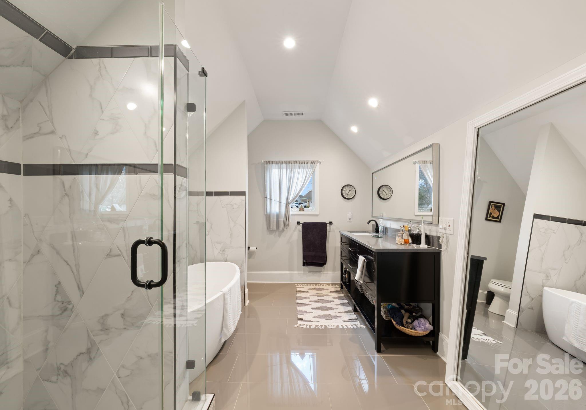 16312 Cozy Cove Road Charlotte, NC 28278 - Photo 35 of 48